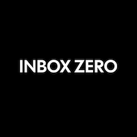 Inbox Zero Tabs logo