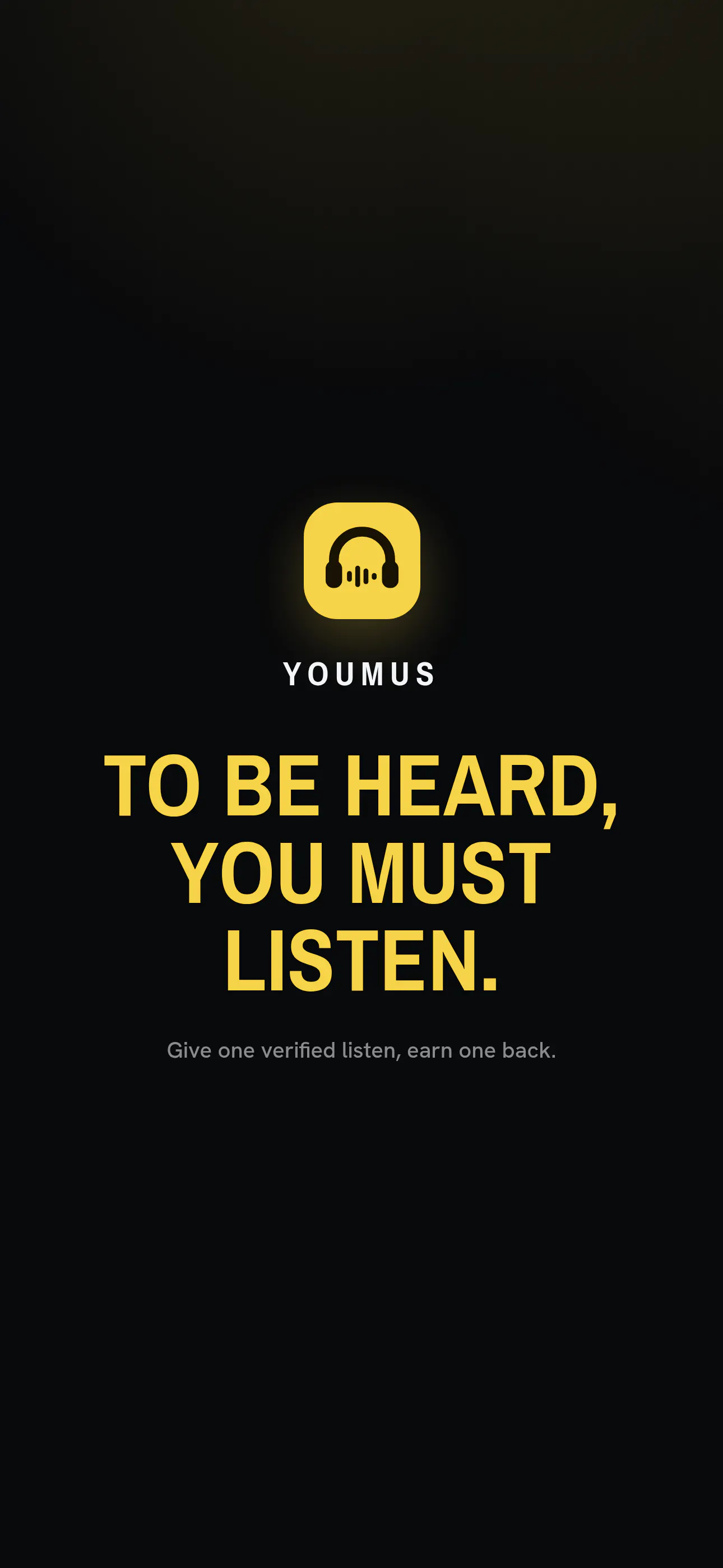 Youmus gallery image