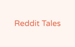 Reddit Tales media 1