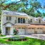 Home Builder in Canada - Homark Builder