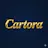 Cartora