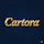 Cartora