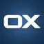 OX App Suite