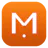 Matatah