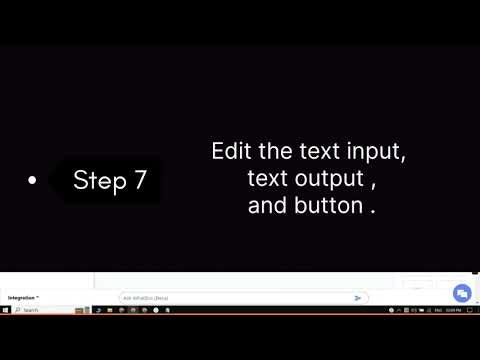 GPT-LaughLounge gallery image