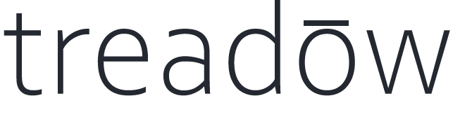 battuta media 1