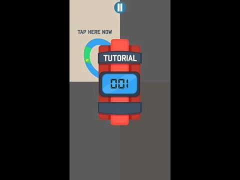 The Bomb! gallery image