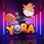 Yora Mobile Virtual Arcade