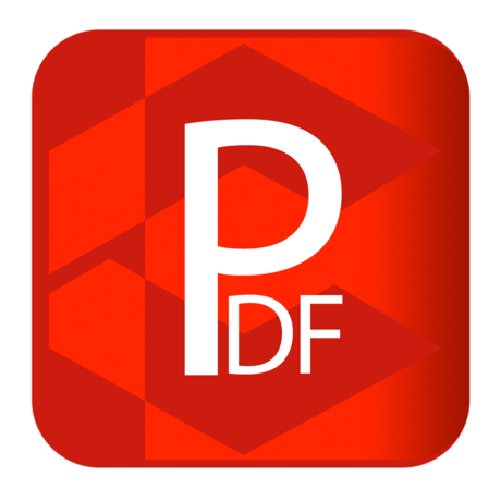 PDF Professional－Read＆Annotate