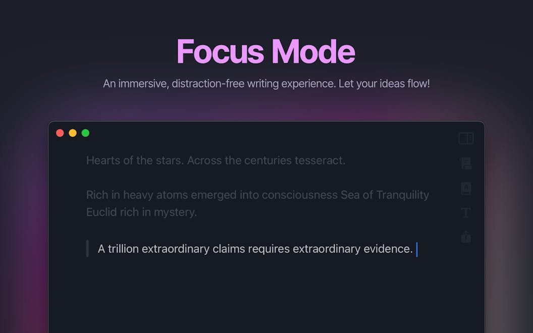 Breveto Gallery Image 8