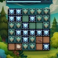 Totemancer