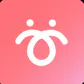 Congle
