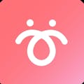 Congle