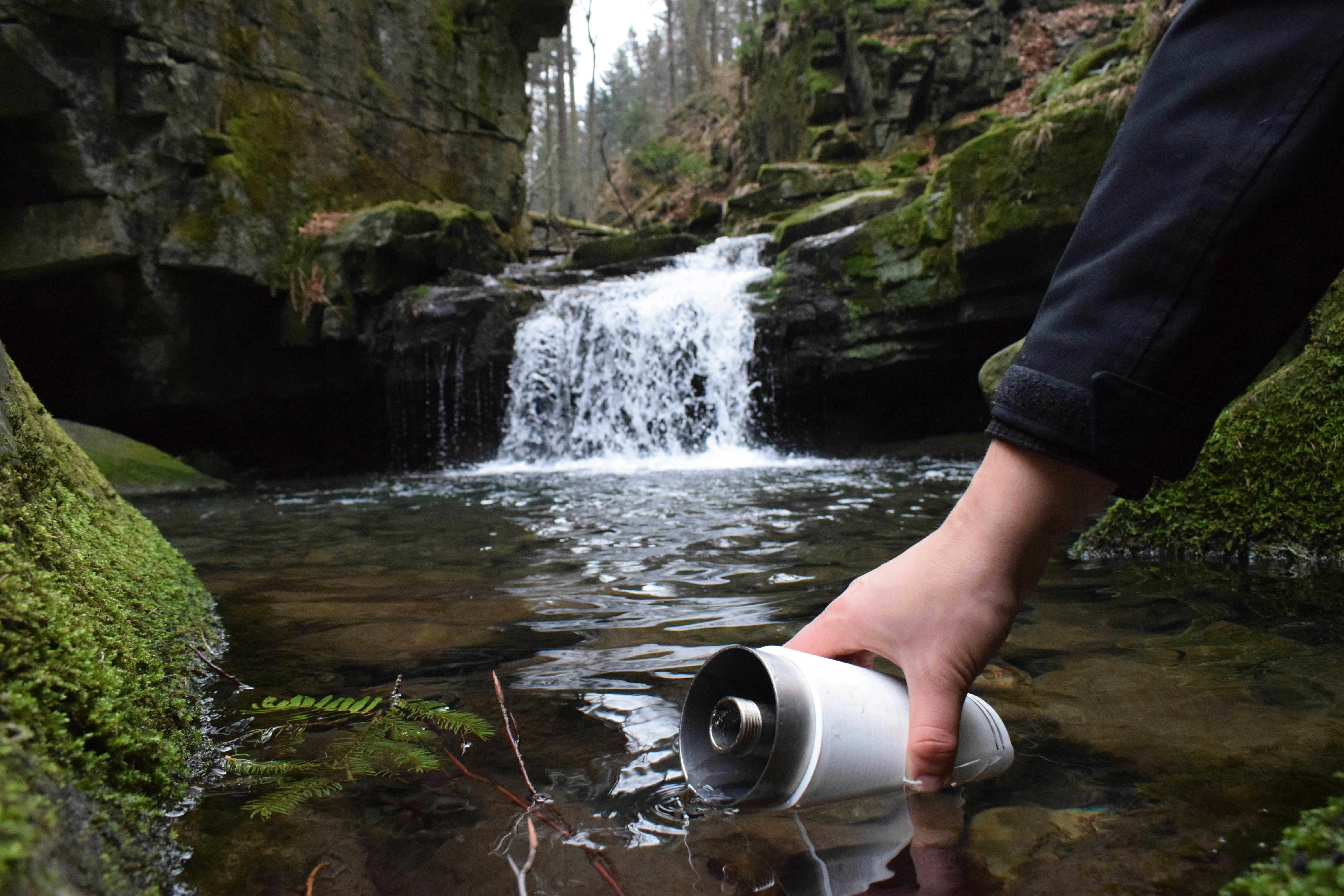 Mounti gallery image