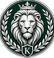 KERLION