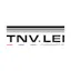 TNV LEI (LEI International Pvt. Ltd.)
