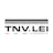 TNV-LEI
