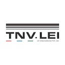 TNV LEI (LEI International Pvt. Ltd.)