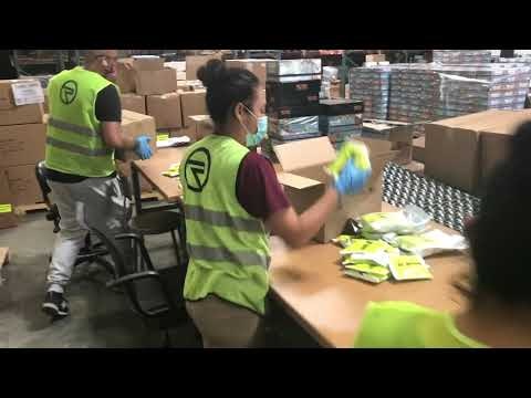 Rush Order gallery image