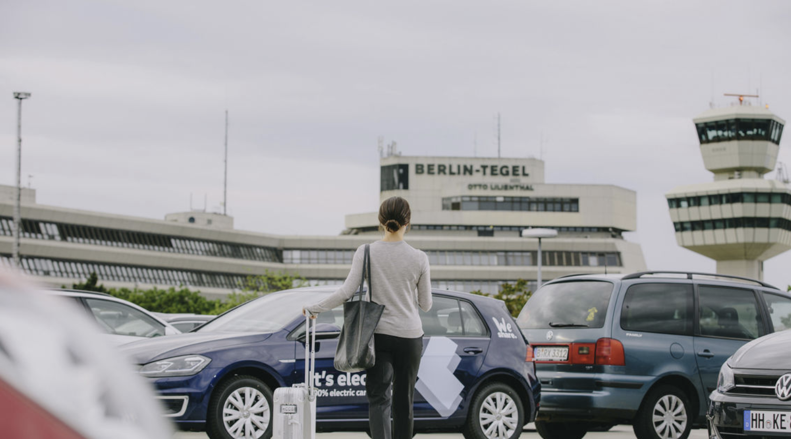 WeShare gallery image