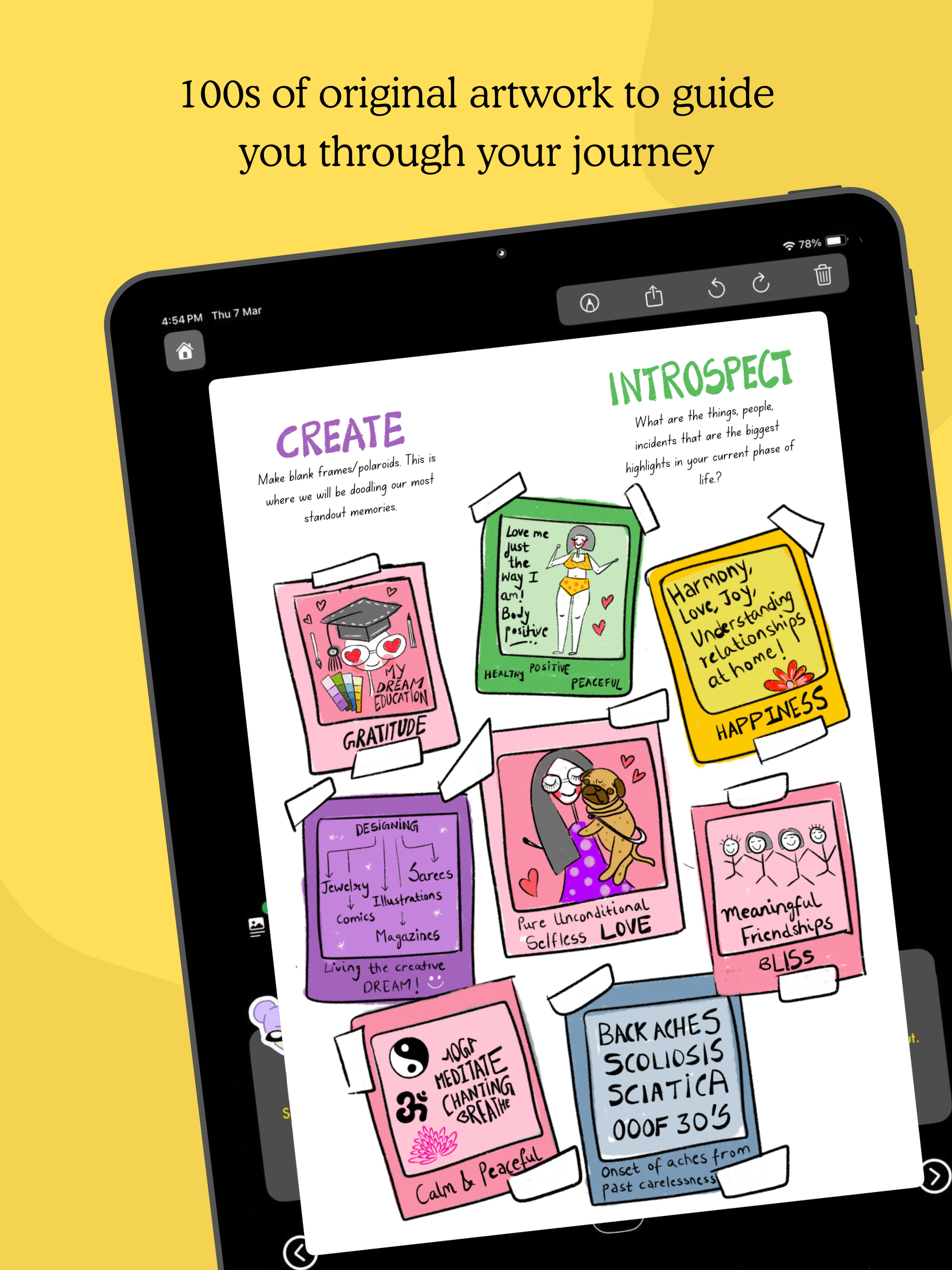 Groodles gallery image