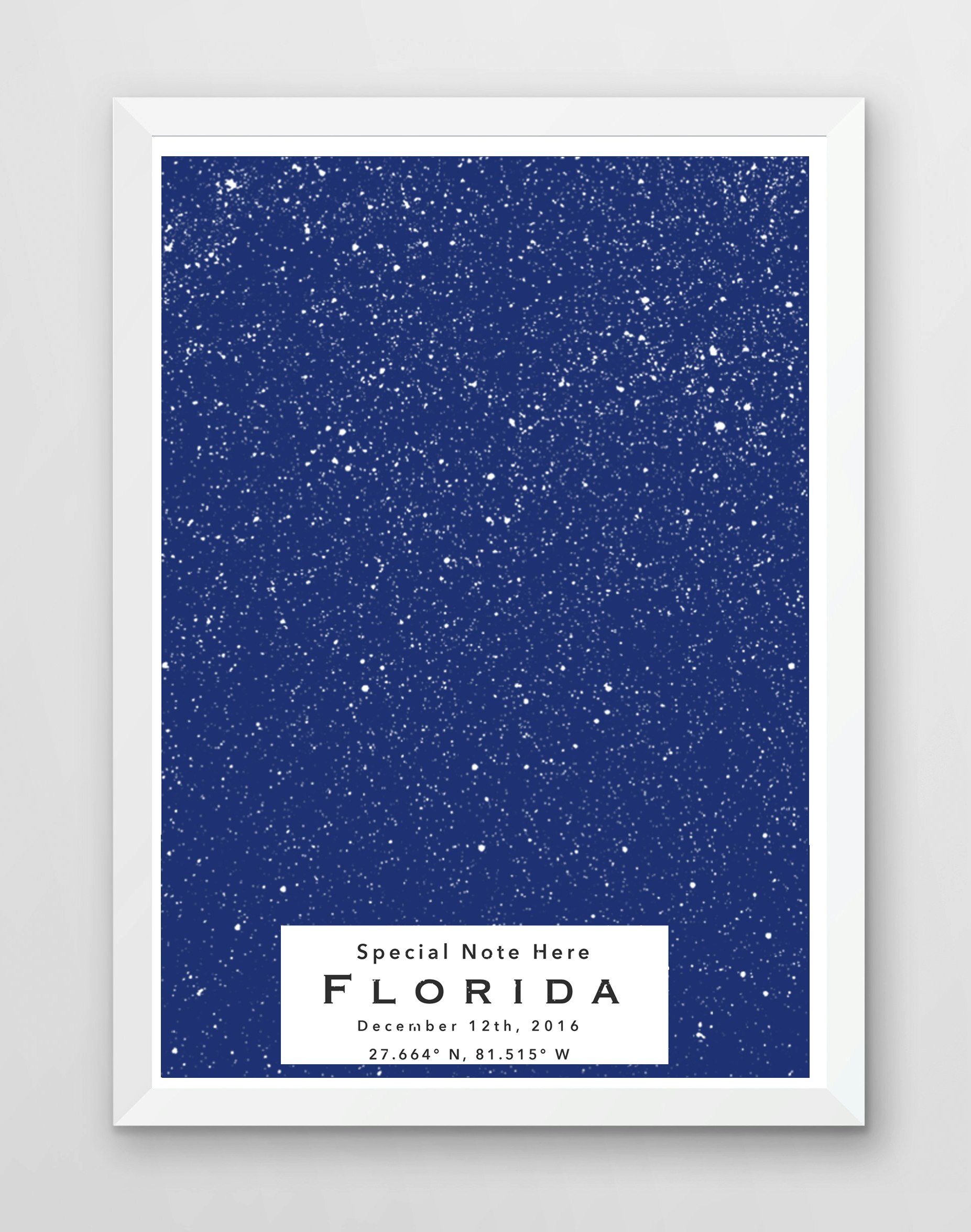 Most Beautiful City Map Posters Ive Seen gallery image