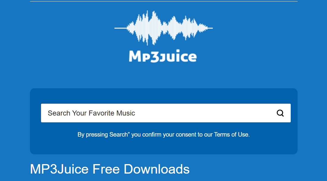 Mp3juice gallery image