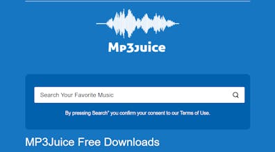 Mp3juice gallery image