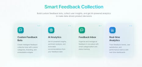 Sudophase gallery image