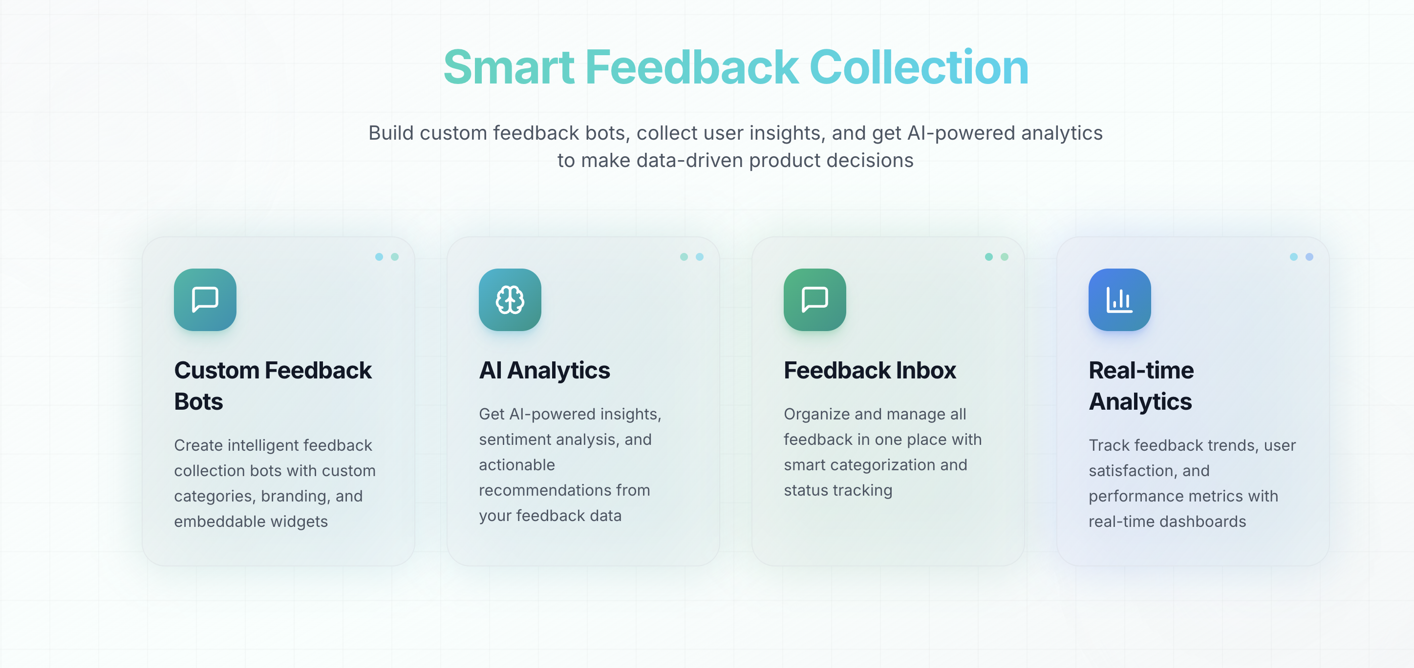 Sudophase - Screenshot 2 showing product features and functionality