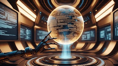 Text to Speech for Free and Unlimited gallery image