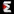 Matemium — Give complex ideas motion