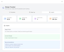 Pockethabit gallery image