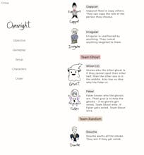 Overnight gallery image