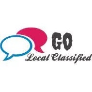 Go Local Classified