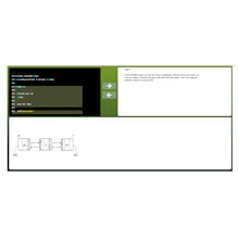 Doubly Linked List Principle in C gallery image