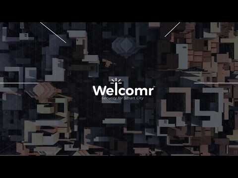 Welcomr gallery image