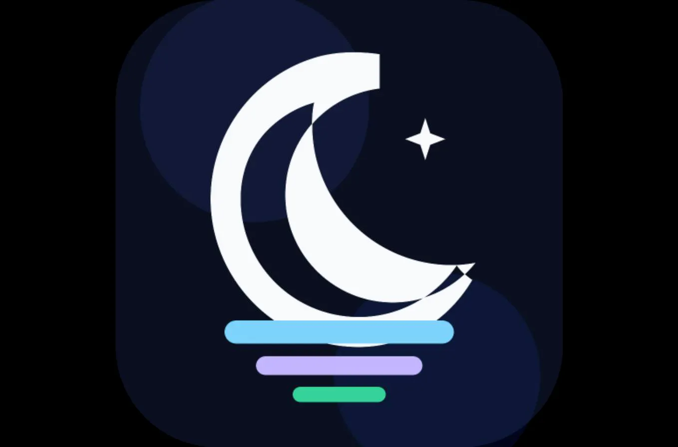 Sleep Sounds