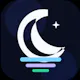 Sleep Sounds