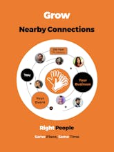 GoSayHELLO App gallery image