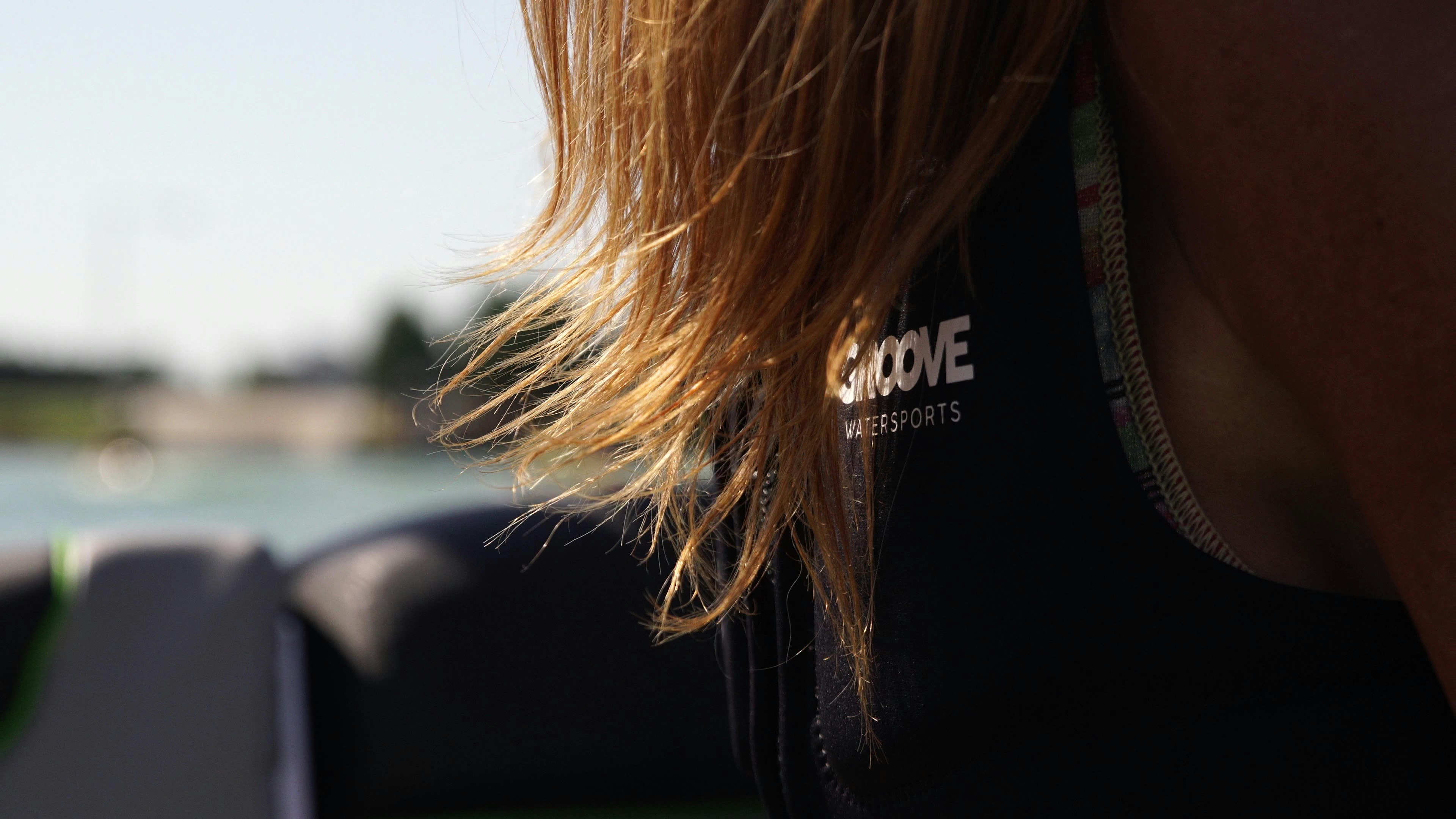 Groove Vest gallery image