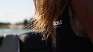 Groove Vest gallery image