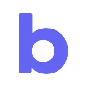 Botiko.pl