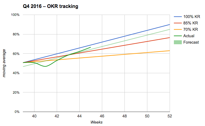 Kippino gallery image