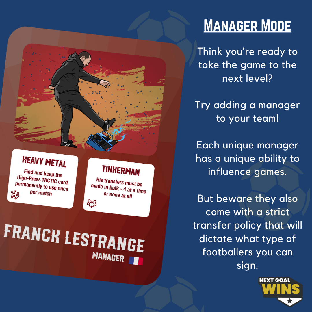 Next Goal Wins gallery image