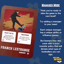 Next Goal Wins gallery image