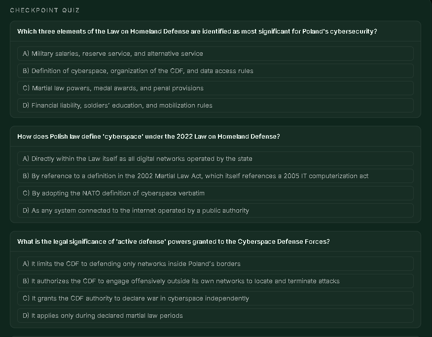 Briefly gallery image