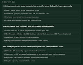 Briefly gallery image