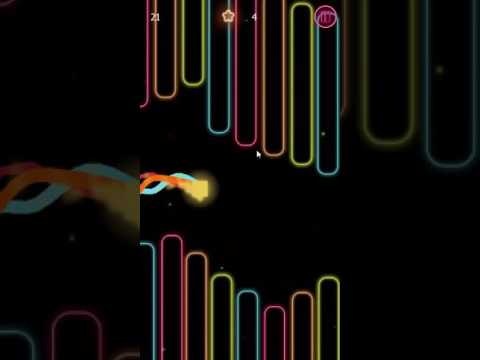 One More Tap gallery image