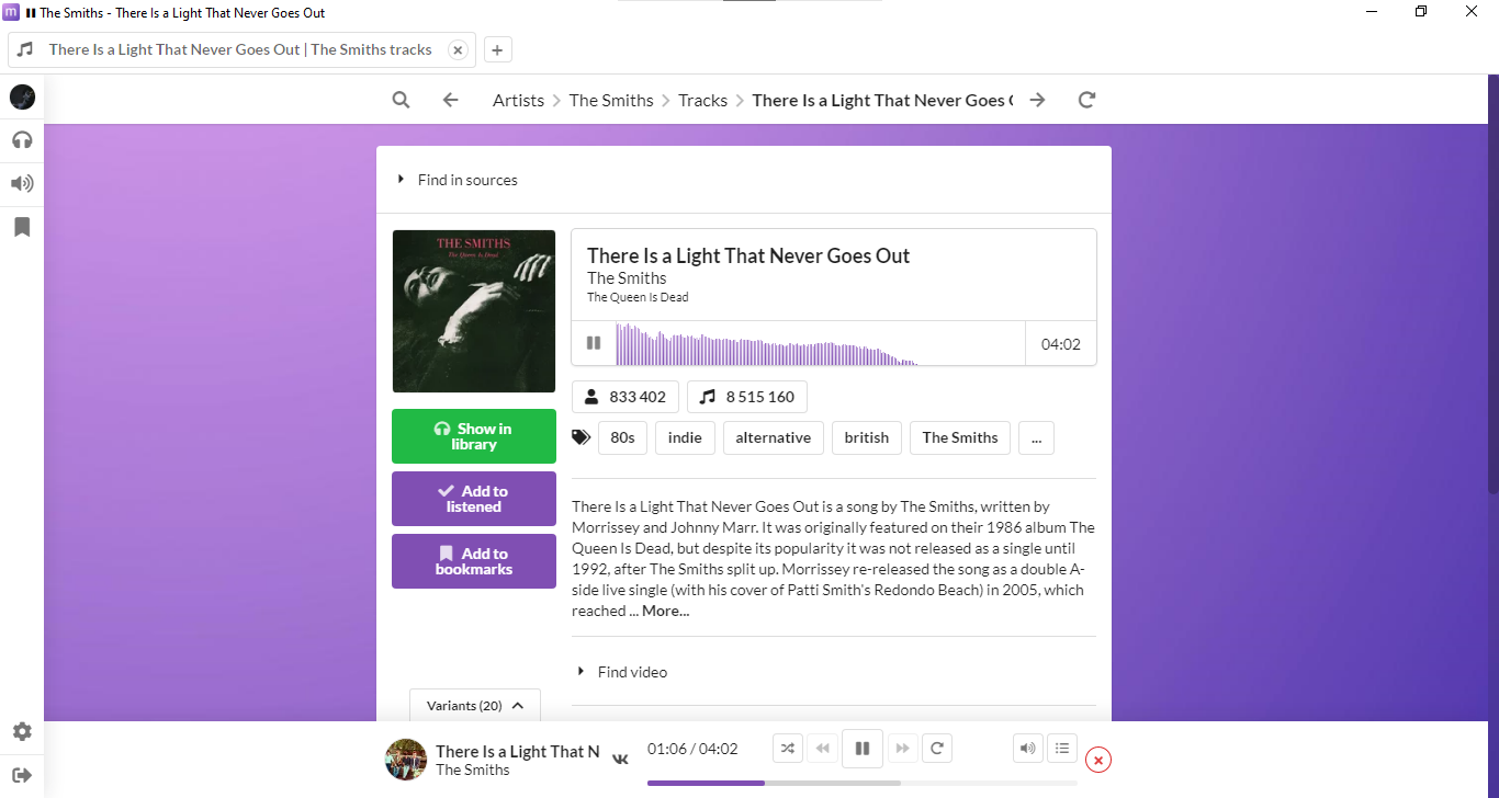 muffon gallery image